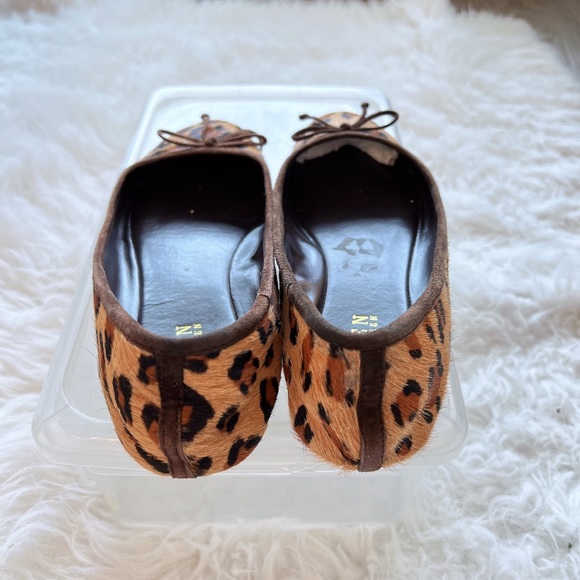 Ralph Lauren shoe - Picture 3 of 5